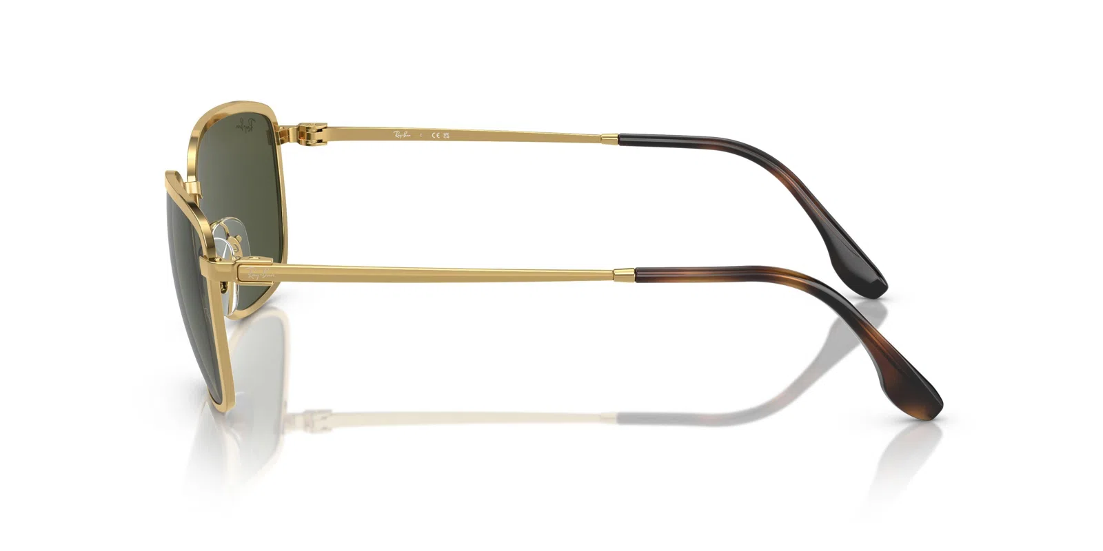 Ray-Ban 3705 Sunglasses - view 26